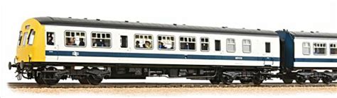 class289|Class .